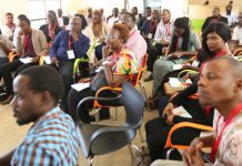 MSMEs to benefit from loans from KEPSA, Mastercard