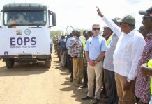 State extends Tullow’s licence