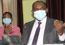 State job cuts loom in Yatani deal with IMF for more cash