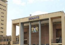 State plans to register ICT practitioners in new bill