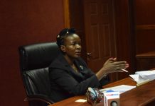 Telecoms in court to overturn MultiChoice piracy sites order