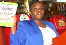 Tough calls await Kenya’s first data commissioner