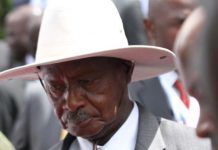 Uganda to export 90,000 tonnes of sugar to Kenya