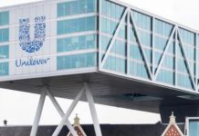 Unilever to try out four-day working week in New Zealand