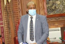 Walk the streets and it’s possible to stumble on one juicy tender