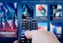 We need to promote African content to preserve our culture