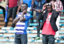 Why Kenya’s biggest clubs AFC Leopards and Gor Mahia are ailing