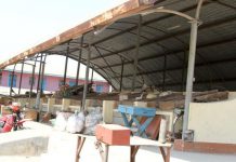 With 2020 a bad year, Kenya needs robust recovery strategy