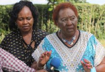 ‘Women to gain most from BBI’