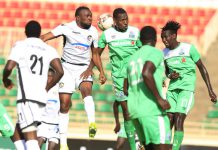 Pigamingi: 2020 – The golf year that almost never was