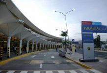 13 Airlines affected in JKIA terminal changes