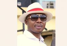 2009 Kenyan Premier League champions Sofapaka appoint Ken Odhiambo as new head coach