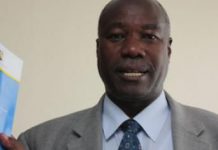 Deputy Governor’s Appointment Rejected Over CRB & Govt Certificates