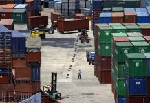 Tourism took Sh130b hit in 2020, says Balala