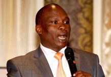 Competition Authority to reward informants in new scheme