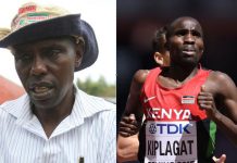 Concern as Marakwet is slowly losing its name as the home of champions