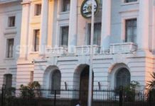 County kicks off inspection of weighing and measuring instruments in Nairobi