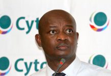 Cytonn’s dream to build Sh21b tower in city shattered