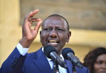 DP Ruto: BBI won’t increase allocation to counties