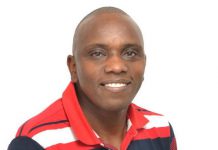 How Africa free trade area could aid SME post-Covid recovery