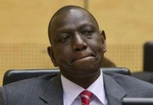 Blow to DP Ruto as Trans Nzoia County Assembly endorses the BBI constitutional (amendment) bill 2020 Ruto Suffers Blow in Matungu By-elections Race