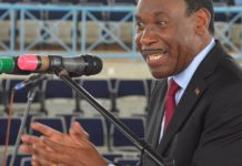 “Monitor what your kids are watching,” KFCB boss Ezekiel Mutua urges parents Ezekiel Mutua Speaks on TV Series That Inspired Kiambu Murders
