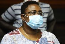 Kadu-Asili accuses Jumwa of attempting coup in party leadership