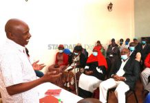 Kanu plans growth ahead of 2022