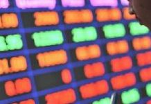 Kestrel Capital exits fund management