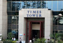 KRA gives accounting guidelines for Corporate Tax rates