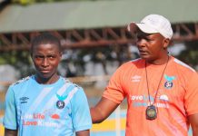 NSL: Kisumu All Stars keen to maintain unbeaten run as Fortune Sacco goes top