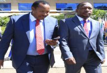 Only court can bar ex-governors from city poll, says Havi