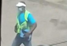 Police nab suspect over Sh3.5m heist