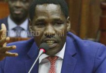 Kenyans have two weeks to comment on draft tea regulations