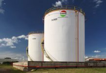 Reforms threaten to push State oil firm over the edge