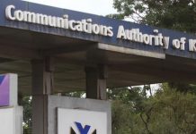 Report: Airtel, Telkom gain more subscribers