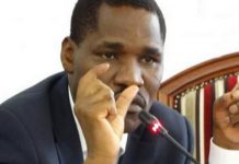 State moves to implement tea regulations, calls for public comments