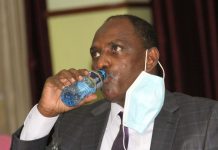 Trio with unenviable task of breathing life to economy