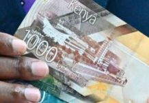 Youth urged to show up for ‘idle’ funds