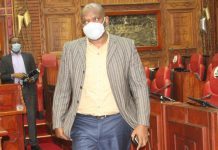 A billion-shilling Valentine’s gift that came with dose of amnesia