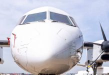 Airline acquires additional aircraft