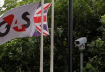 Allied bid wins G4S auction after long battle with GardaWorld
