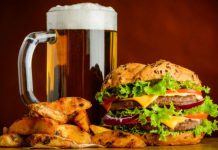 Bars and eateries get Sh330 million Covid-19 safety training