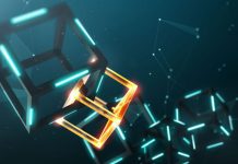 Blockchain, cryptocurrency key to future of finance in Africa