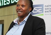 BOC Kenya acquisition bid gets nod