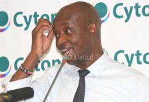 Brothers want firm to refund Sh46m