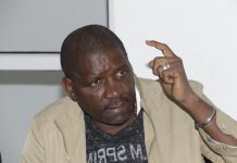 Court rules MP acquired prime land through fraud