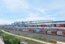 Court throws out KPA petition on SGR