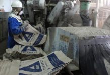 EAPCC interim MD fired amid board split rumour