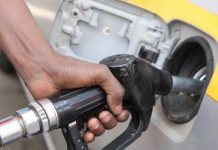 EPRA defends fuel prices hike